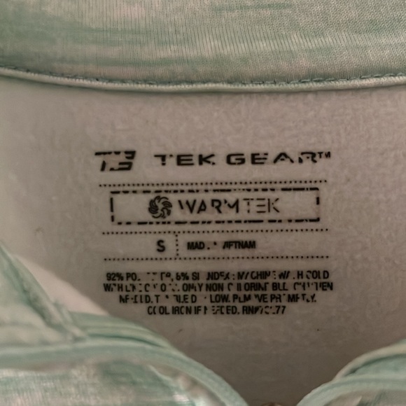 Sweater bundle - Picture 9 of 11